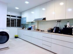 Blk 633 Pasir Ris Drive 3 (Pasir Ris), HDB 4 Rooms #560909451